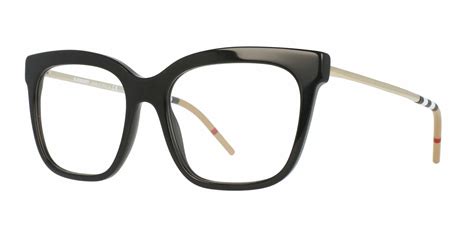 burberry be2271 eyeglasses|Burberry™ BE2271 Square Eyeglasses .